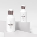 디자인 씨 이미지