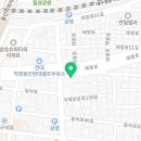 (주)이초이여행사 네이버블로그