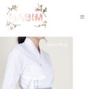 나빔 이미지