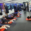 WS복싱클럽 원당점 이미지