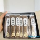 오행당한의원 이미지