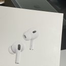 BHC치킨 철원동송점 이미지