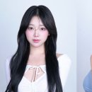 글로우페이즈 네이버블로그