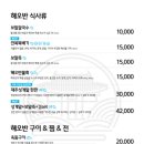 해오반 이미지