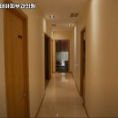 관악우태하피부과의원 이미지