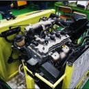 나라자동차정비 이미지