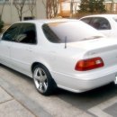 매니아카 이미지