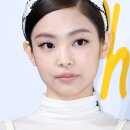 제니