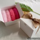 두부네상점 이미지