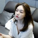 민아컴퍼니 이미지
