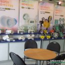 (주)오성기전 이미지