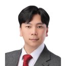 서초중앙로24길 55 (1) 이미지