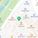 고품격커피공장포이