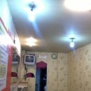 난곡동-6 이미지