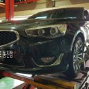 타이어프로 통진점 이미지