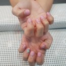 네일헤몬대구