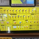 컴포즈커피서면역점 네이버블로그