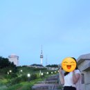 잘신고 전주점 이미지