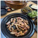 화포식당 이미지