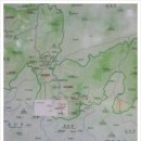 산이네 민박 | [ 괴산 ] 도명산