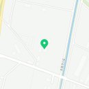 (주)금산현대서비스 이미지