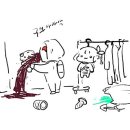 낙뢰컴퍼니