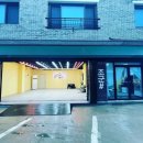 성동카세차장 이미지