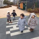 스케치북작은도서관 이미지