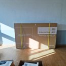 마령고등학교 이미지