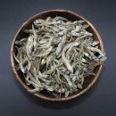 장터씽크 이미지