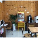 반석안경 이미지