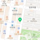 서상동139 이미지