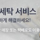 블틴 이미지