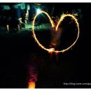 파주기산캠프 이미지