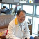 문치과병원 이미지