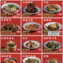 마켓바오 이미지