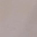 실로스의원 이미지