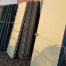 방화농장 이미지