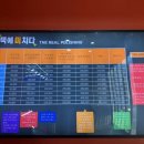 동남광택크리닝세차본점 | 천안 신방동 스팀세차, 광택 전문점 ‘광택에미치다 천안점’ – 최상의 세차 서비스를 경험하세요!
