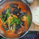 다미해물짬뽕왕돈까스 이미지