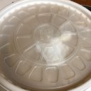 강남수랏간 이미지