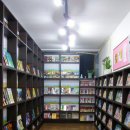 ESR작은도서관 이미지