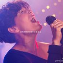 편하게 노래하는 발성법 | 노원 보컬 학원 추천! 가수처럼 노래하는 비법, 여기서 알려드립니다 🎤