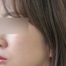 아르나의원 이미지