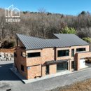 파주더시크릿 이미지