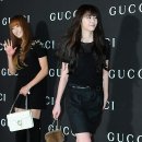 빅토리아 이미지