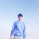 세진 이미지