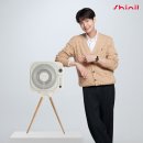 179 브릿지경제