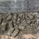 진로아파트 이미지