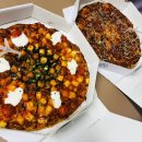창동 피자 맛집, 호미스 피자 도봉구점 솔직 후기